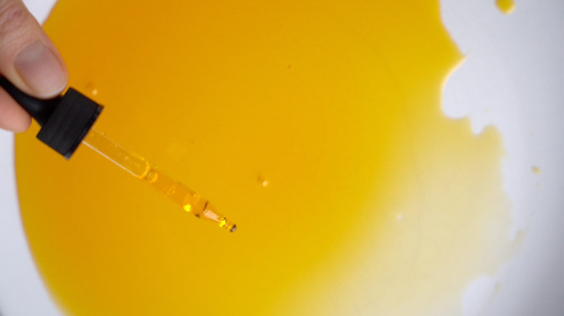 The Skincare Routine That Changed Everything