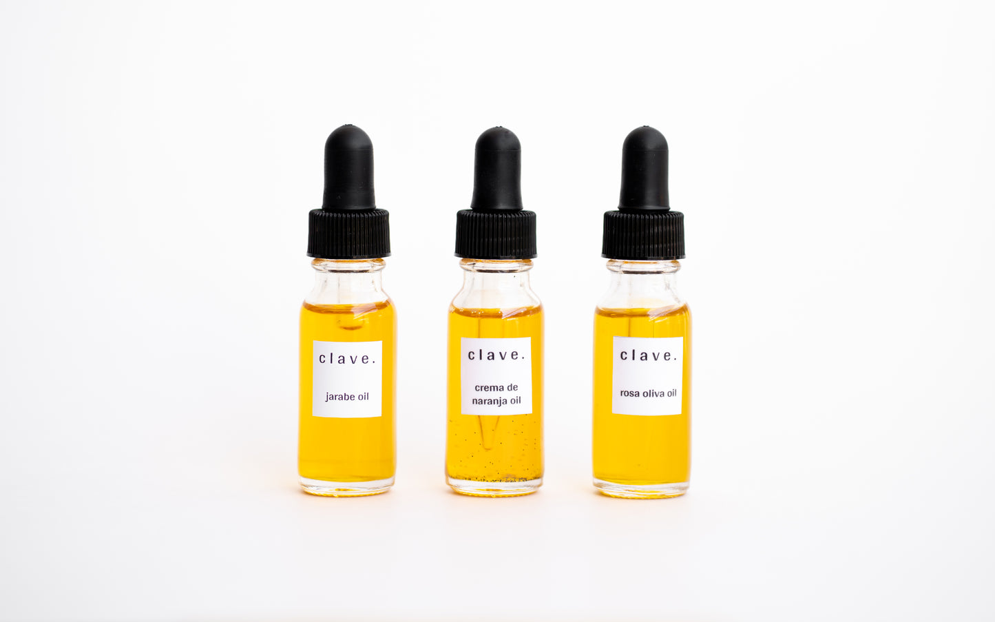 Sample Starter Set